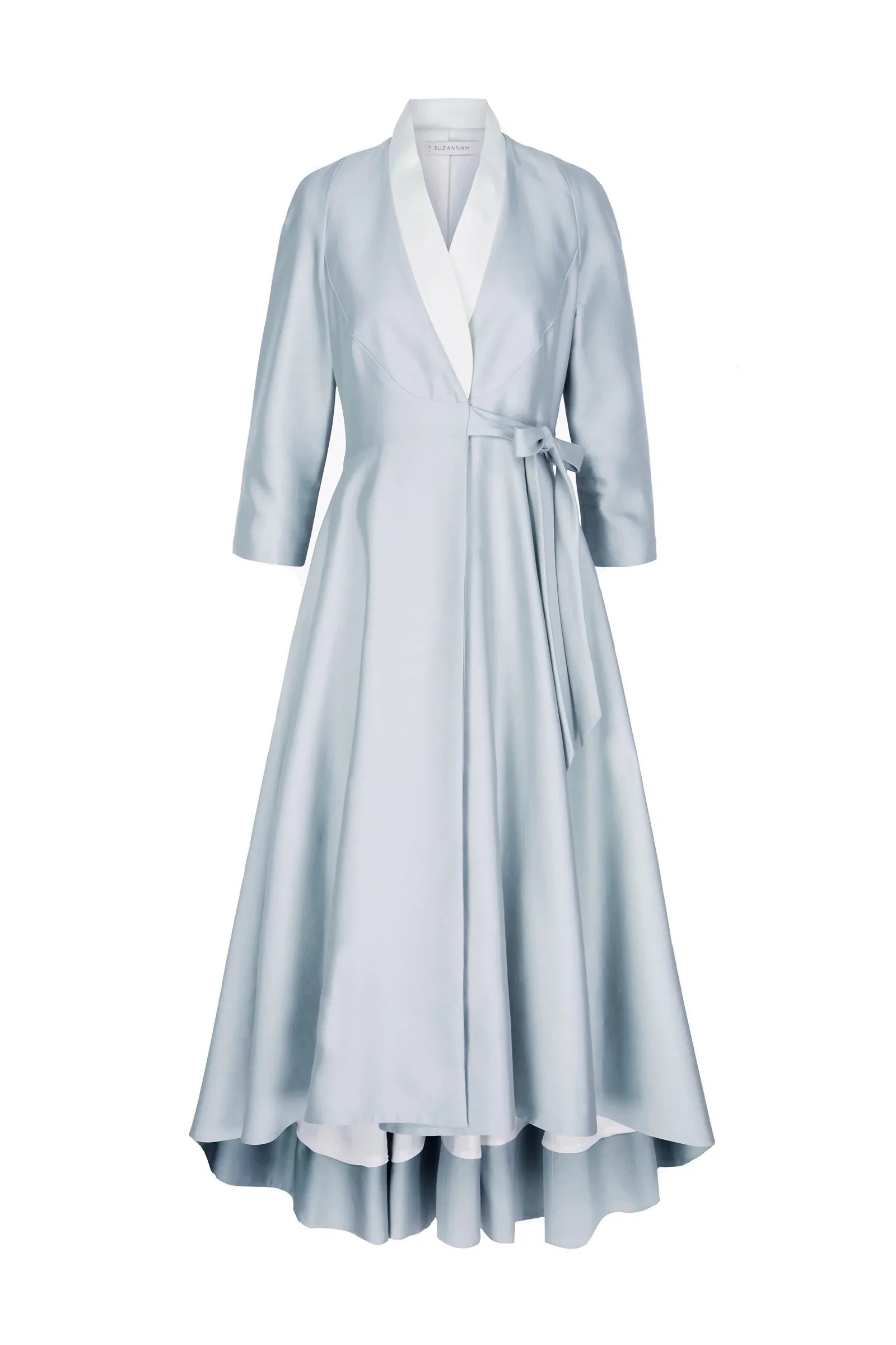 Suzannah Sophie Coatdress