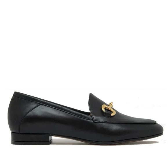 Ann Tuil Adalina Loafers