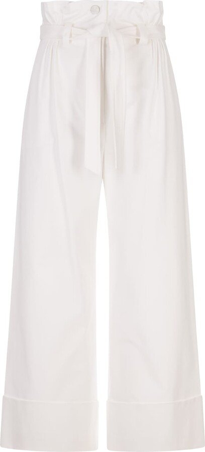 white-nigella-trousers.jpeg