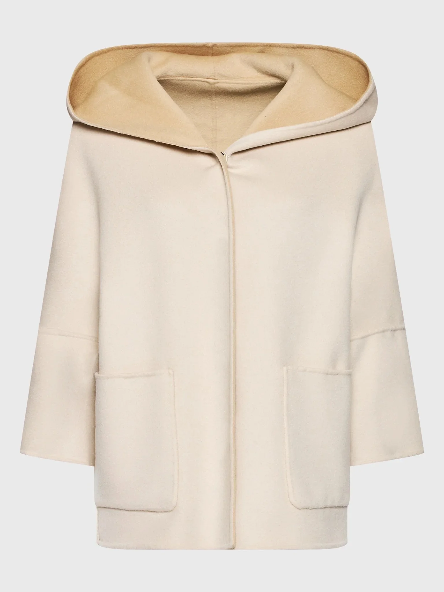 Max Mara Grana Jacket