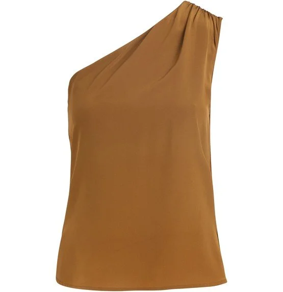 Max Mara Sigfrid Top