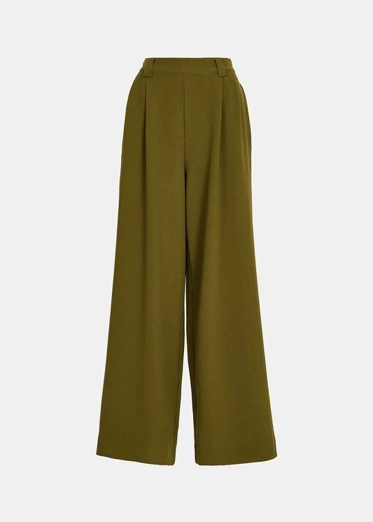 Essentiel Antwerp Dutch Trousers