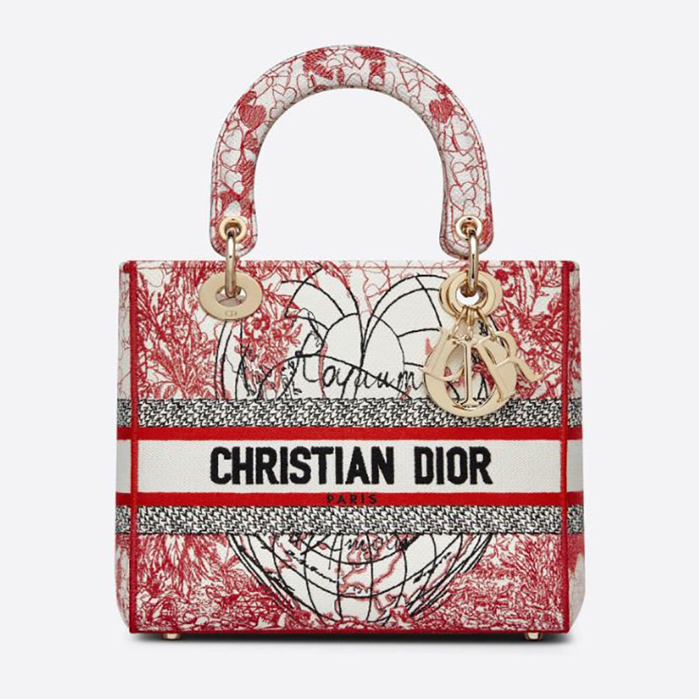 Dior-Women-Medium-Lady-D-lite-Bag-Red-and-White-D-Royaume-D-Amour-Embroidery-1.jpg