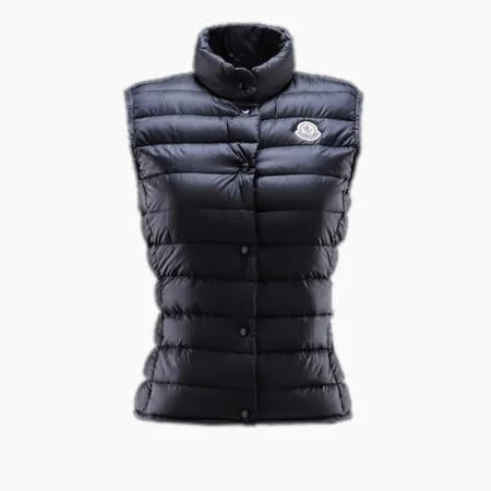Moncler Liane Quilted Vest