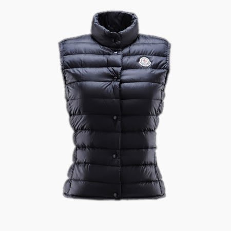 moncler2.jpeg