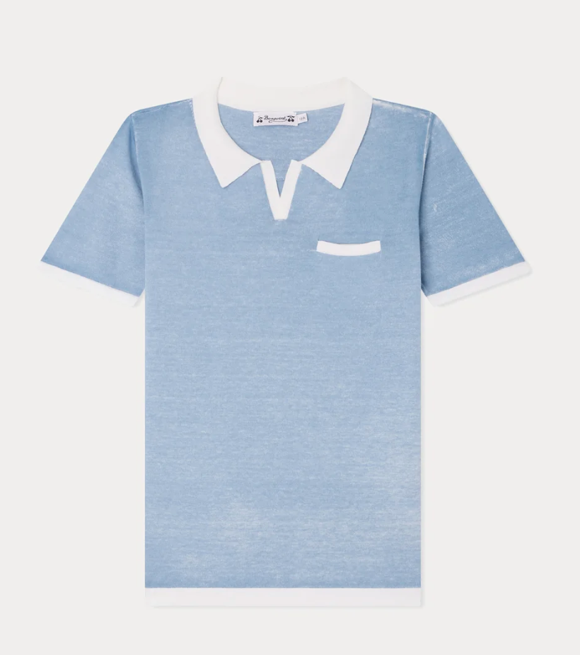 Bonpoint Amri Sweater