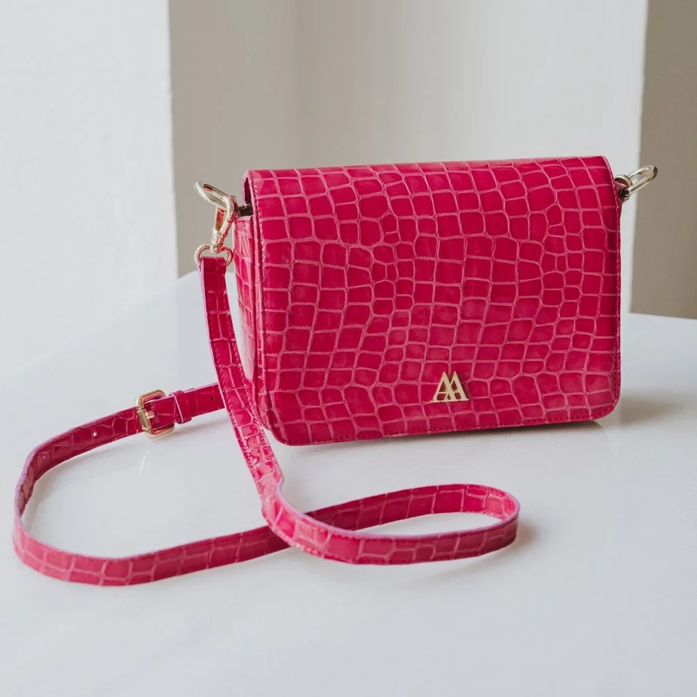 Ansa per Ansa Coco Bag 