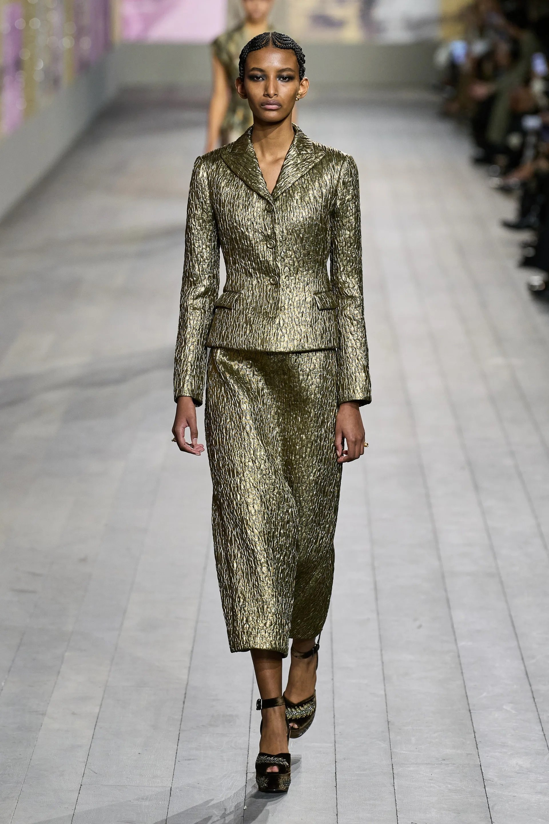 Christian Dior HC Jacquard Brocade Suit.jpg