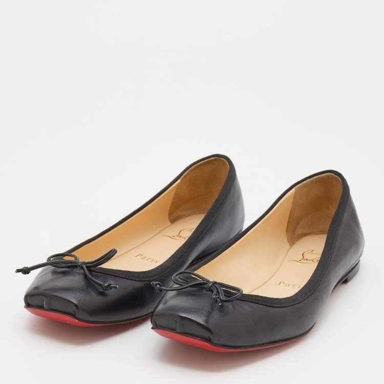 luxury-women-christian-louboutin-used-shoes-p718598-003.jpg