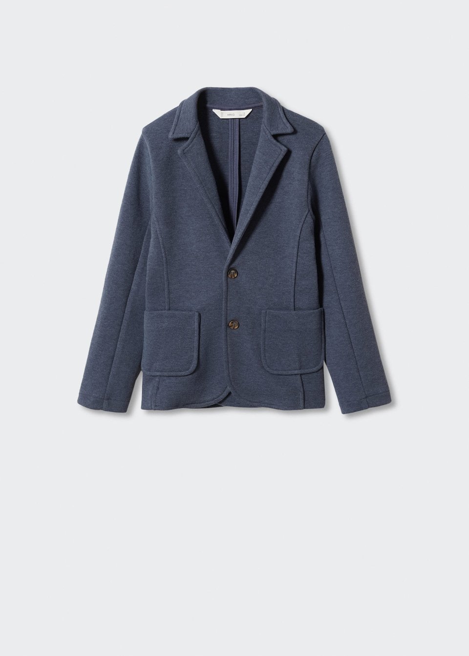 Mango Kids Charlesa Blazer