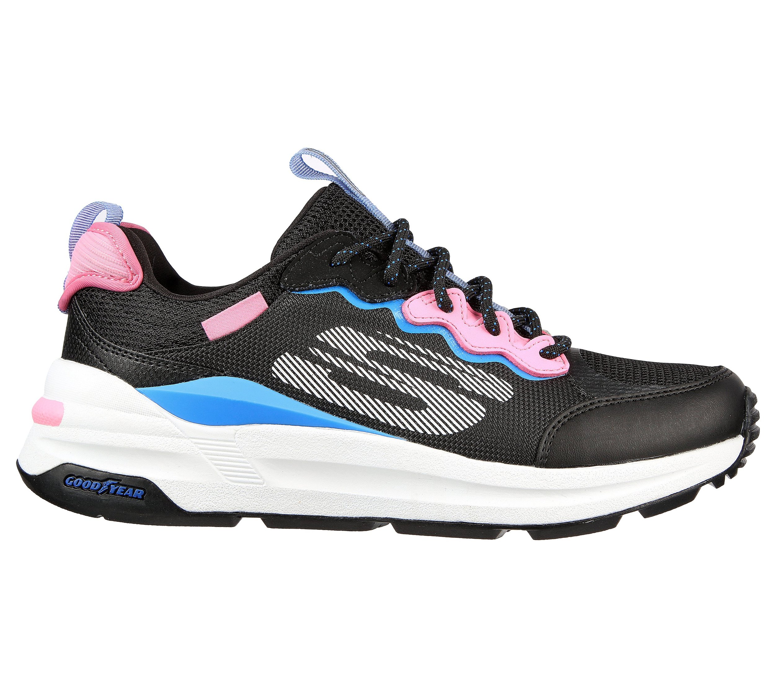 Skechers Global Jogger Dresh Strike Shoes.jpg