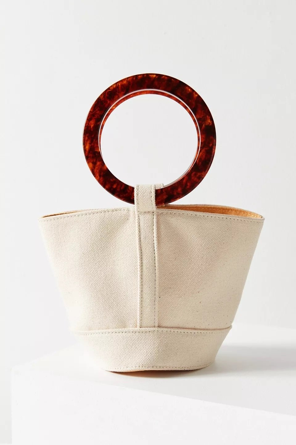 Urban Outfitters Catelyn Mini Bucket Bag.jpg