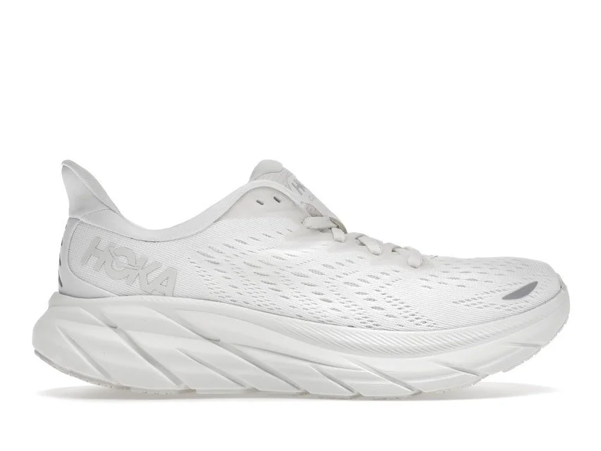 Hoka One One Clifton 8 Running Shoes