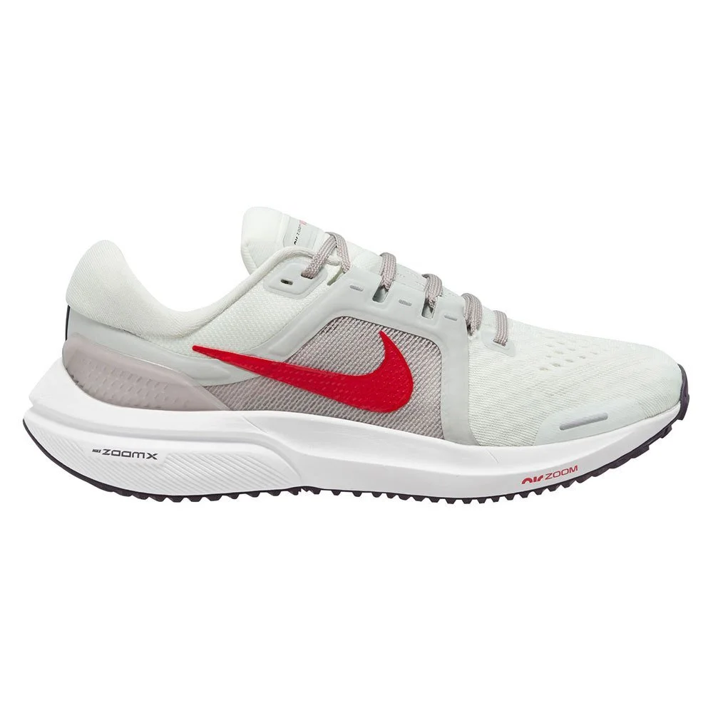 Nike Air Zoom Vomero 16 Running Shoes