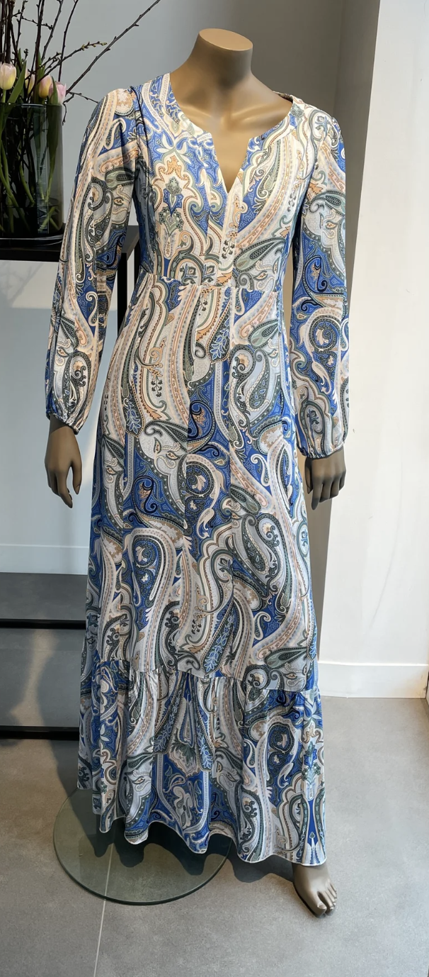 Scapa Monica Dress