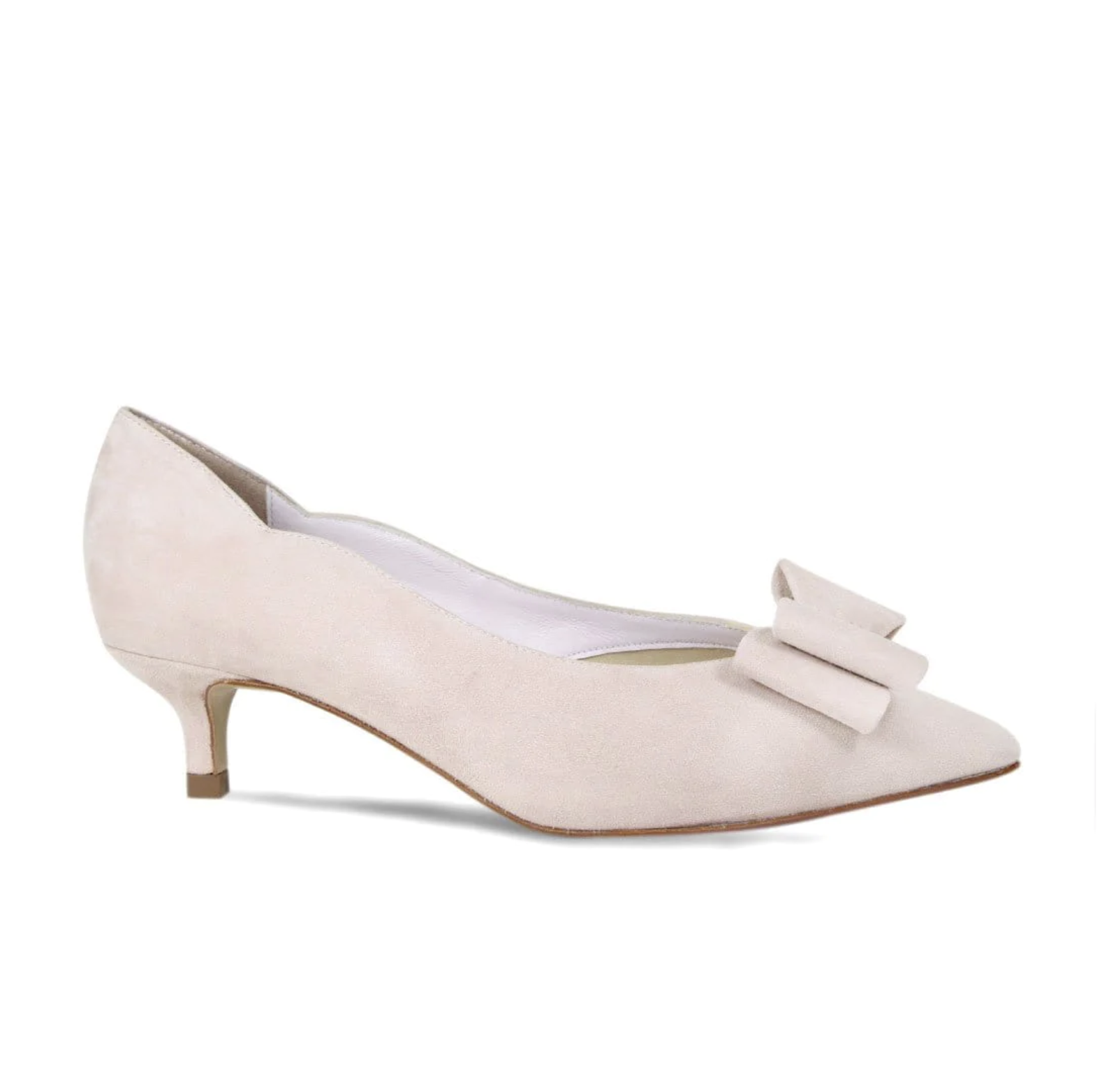 Helen Mirren Sole Bliss Shoes Reviews Sole Bliss Shoes Canada Sales