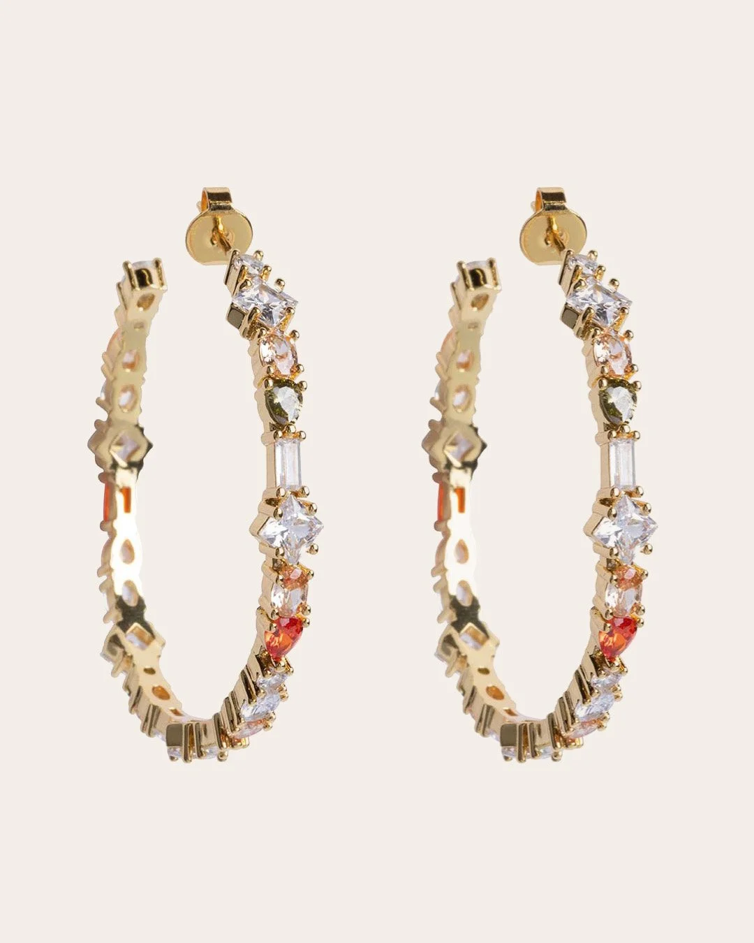franky-amsterdam-adriana-earrings-ufo-no-more