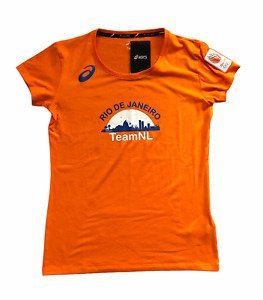Asics+Rio+2016+Team+NL+T-Shirt.jpeg
