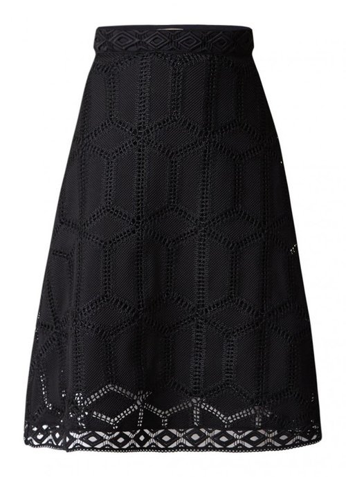 Ba&Sh+Lace+Insert+Midi+Skirt+in+Black.jpeg