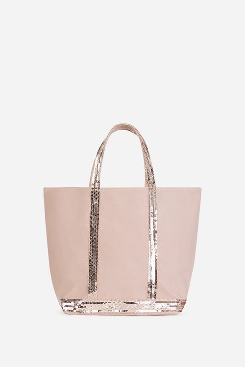 Vanessa+Bruno+Cabas+Tote+in+Gold+Pink.jpeg