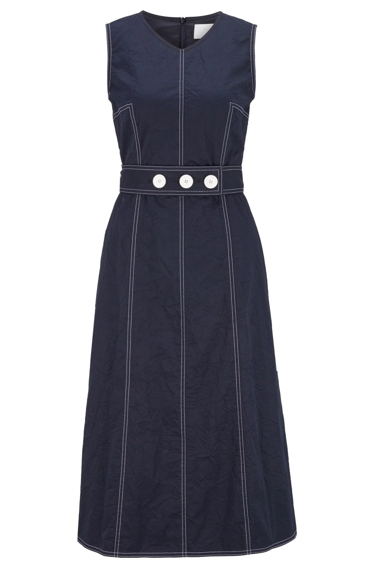 boss-womens-dresses-midi-length-dress-in-crinkle-effect-cotton-light-blue_5.jpeg