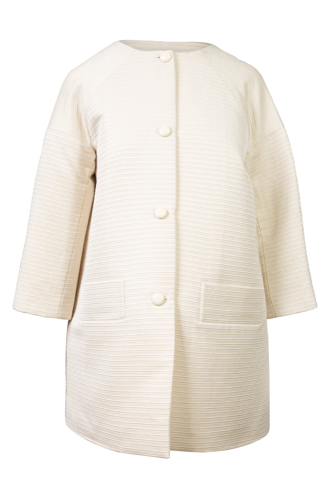 Screenshot 2023-07-06 at 9.58.06 PM.png