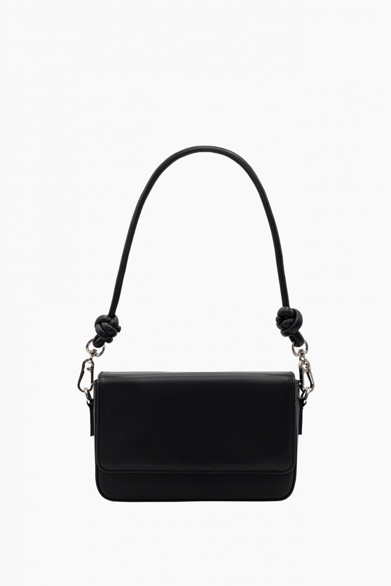 Olivia Mareque Pantone Bag in 6C