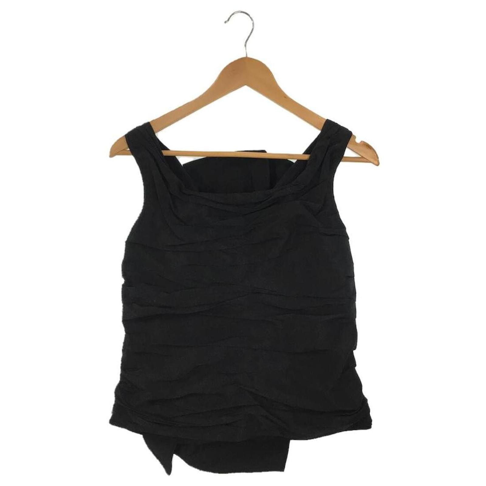black-chloe-sleeveless-blouse-cotton-blk.jpg