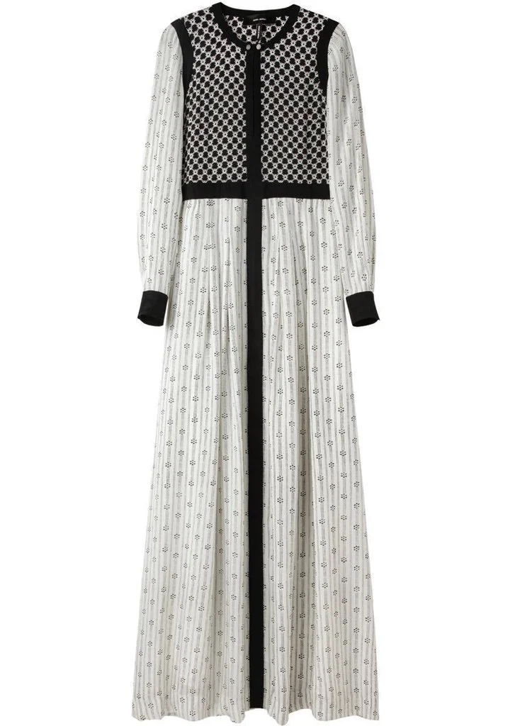 IsabelMarantMelissandeLongDress_332371_1024x1024 copy.jpg