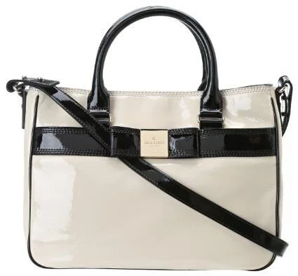 Kate Spade Primrose Bag