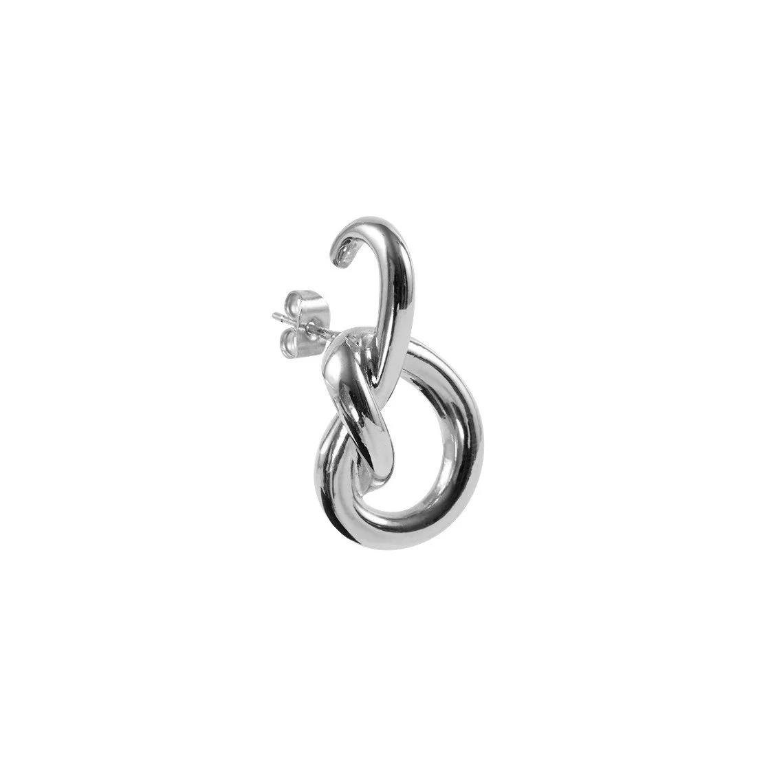 Annelise Michelson Hybrid Solo Earring