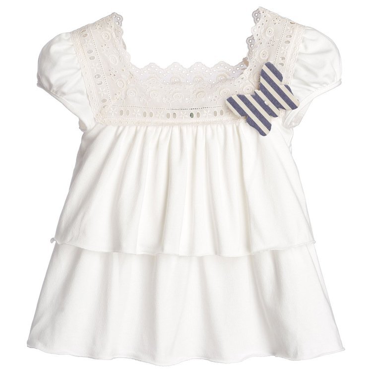 Nanos+Lace-Trim+Ruffle+Top+with+Butterfly.jpeg