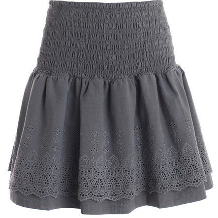 Nanos+Smock+Lace-Trim+Skirt.jpeg