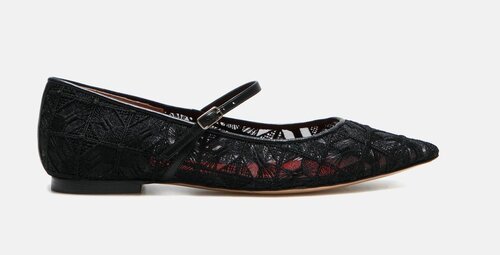 Carolina+Herrera+Lace+Flat+Shoes+in+Black.jpeg