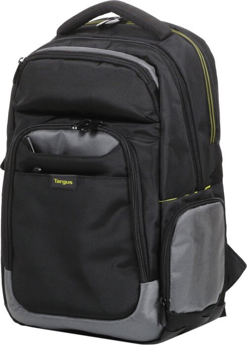 targus-citygear-backpack-14-black.jpeg