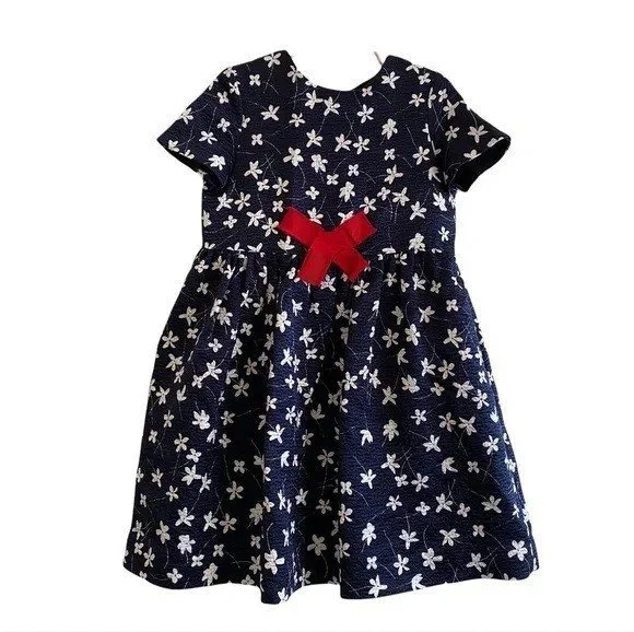 Carolina+Herrera+Girls+Floral-Print+Bow+Dress.jpeg