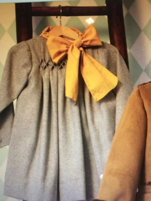 Lunares+en+Mayo+Wool+Dress.jpeg
