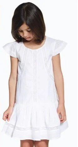 Mango+Girls+Drop-Waist+Lace+Dress+in+White.jpeg