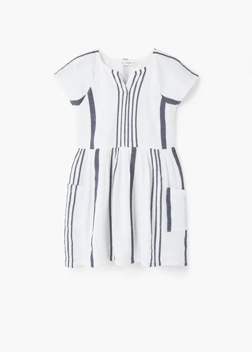 Mango+Girls+Striped+Cotton+Dress.jpeg