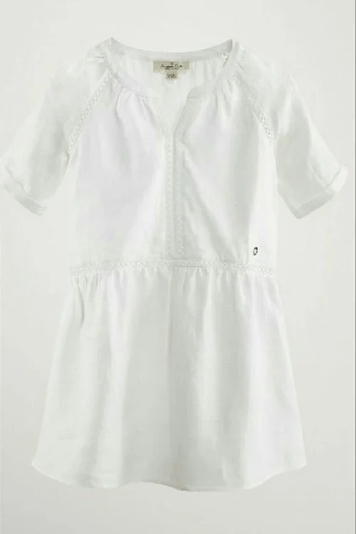 Massimo+Dutti+Girls+Crochet-Inset+Dress.jpeg