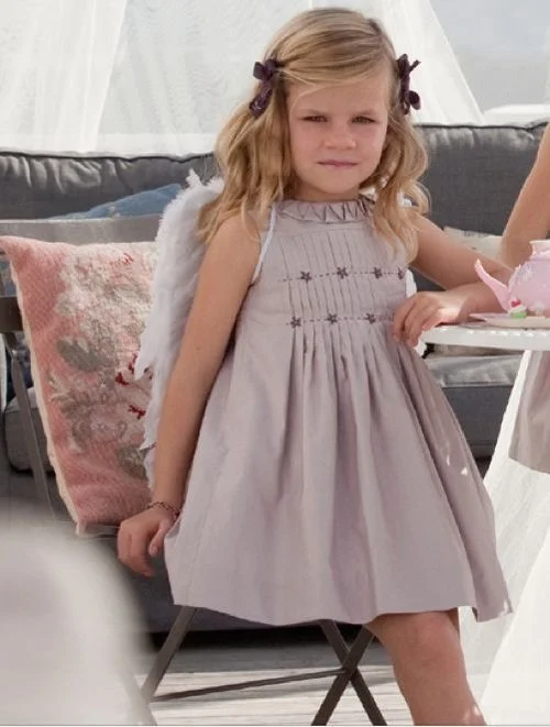 Nanos+Embroidered+Pleated+Dress.jpeg