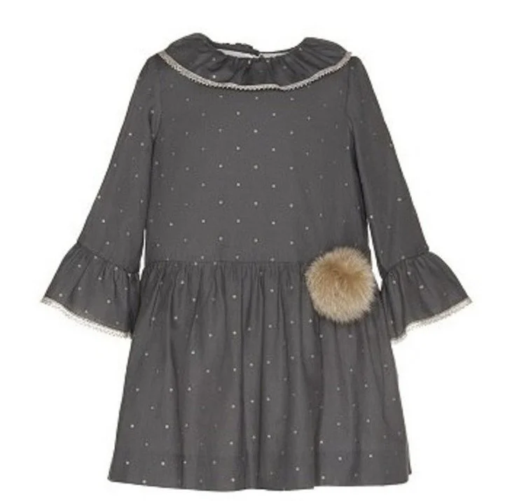 Nanos+Frilled+Dot+Dress+with+Pom+Pom.jpeg