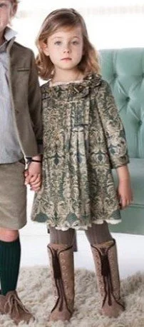 Nanos+Lace-Trimmed+Paisley-Print+Dress.jpeg