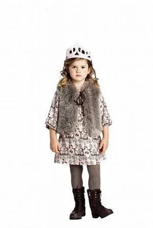 Nanos+Long-Sleeve+Printed+Dress.jpeg