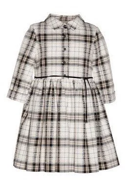 Nanos+Plaid+Shirt+Dress.jpeg