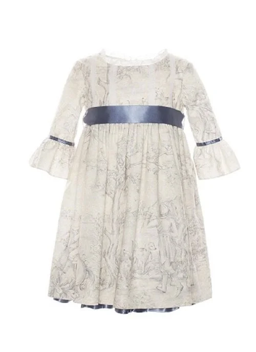 Nanos+Silk-Trim+Printed+Dress.jpeg