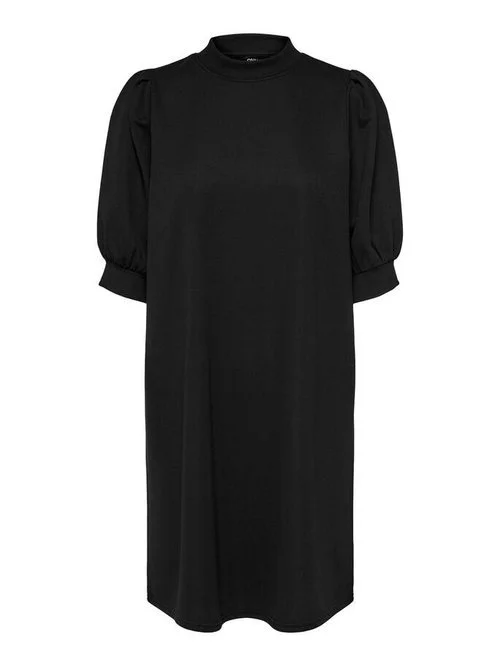 15218019_Black_001_ProductLarge.jpeg