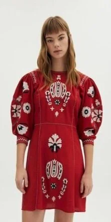 elle-vestido-corto-bordado-abullonado-sfera-03-1609858833+(1).jpeg