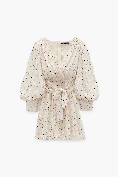 Zara+Micro+Dot+Mini+Dress.jpeg