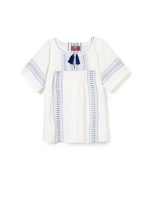 Mango+Girls+Embroidered+Blouse+with+Tassels.jpeg